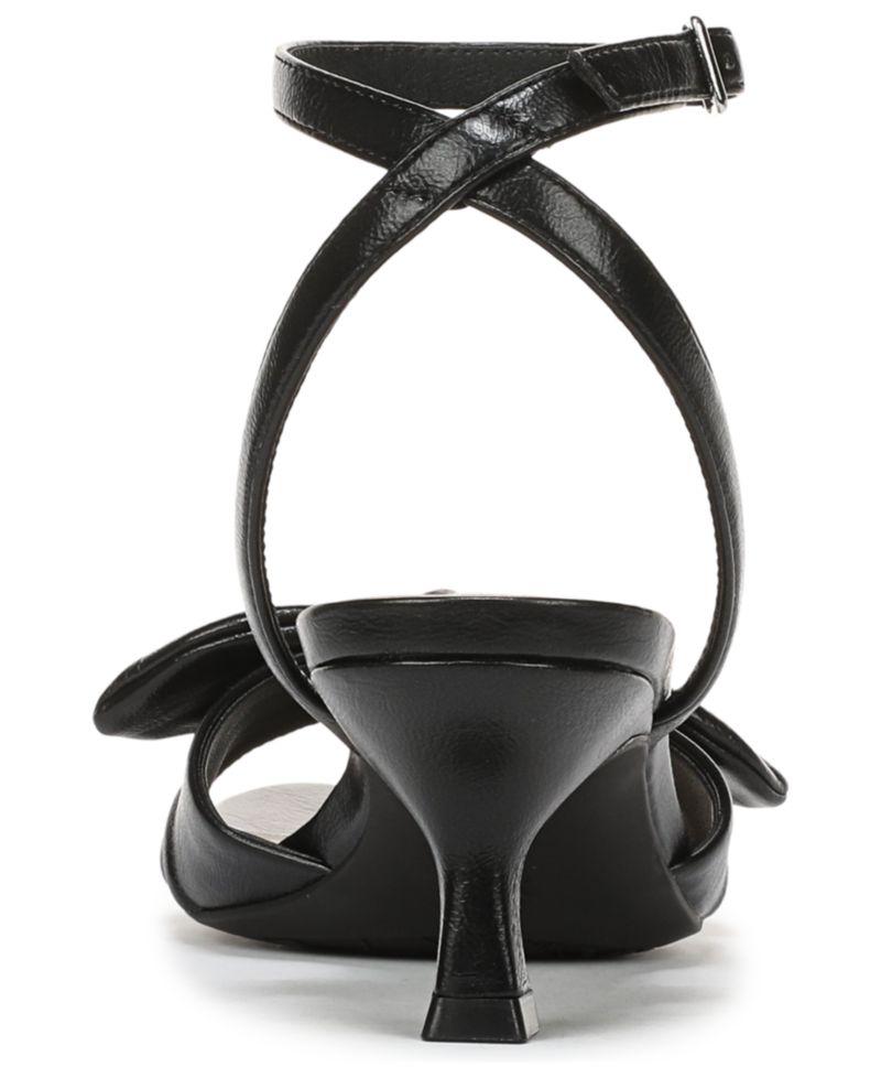 Women's Nola Strappy Sandals