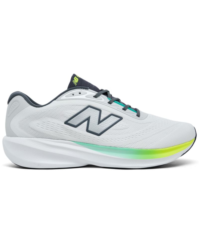 Мужские кроссовки для бега Fresh Foam 680v9 от Finish Line