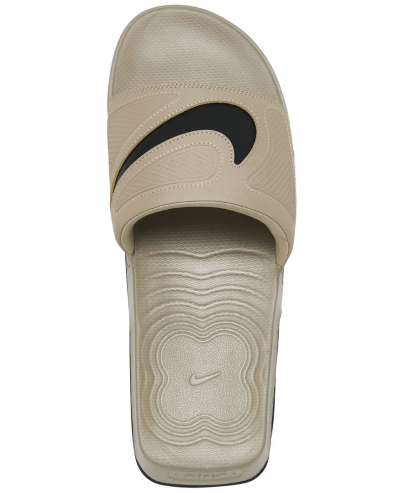 Мужские сандалии Air Max Cirro Slide от Finish Line