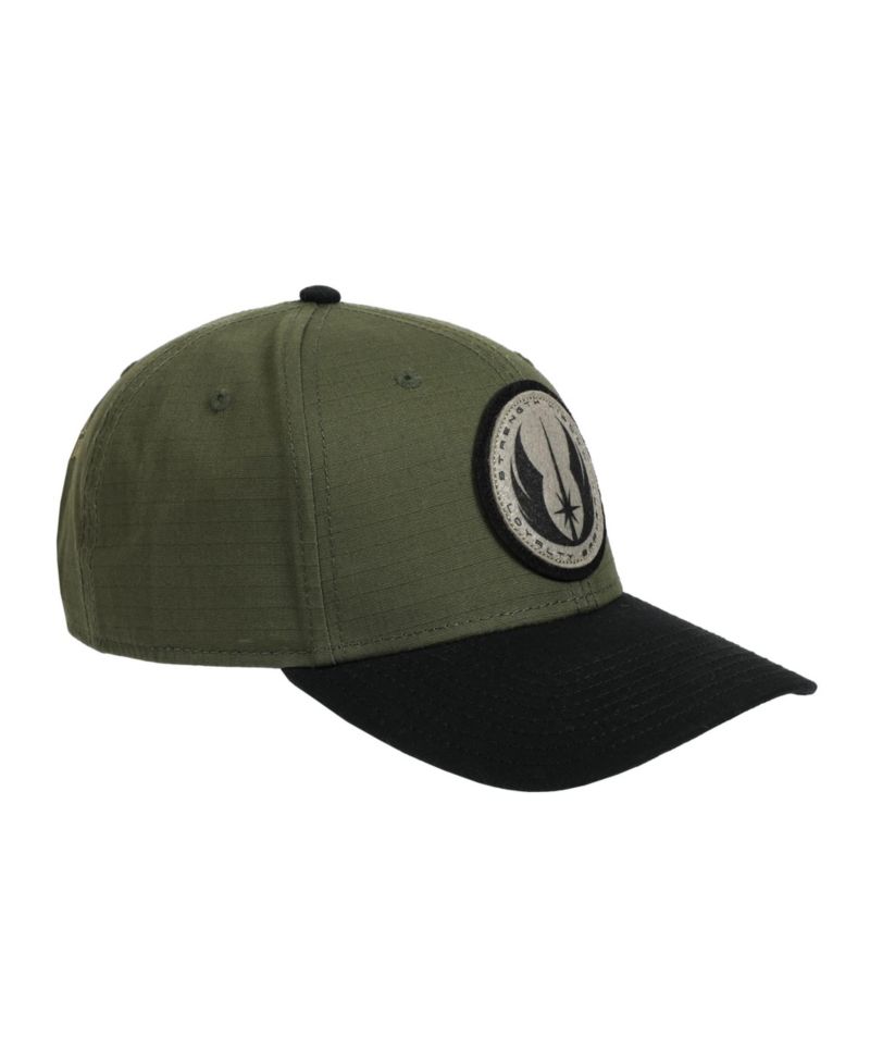 Men's Hat