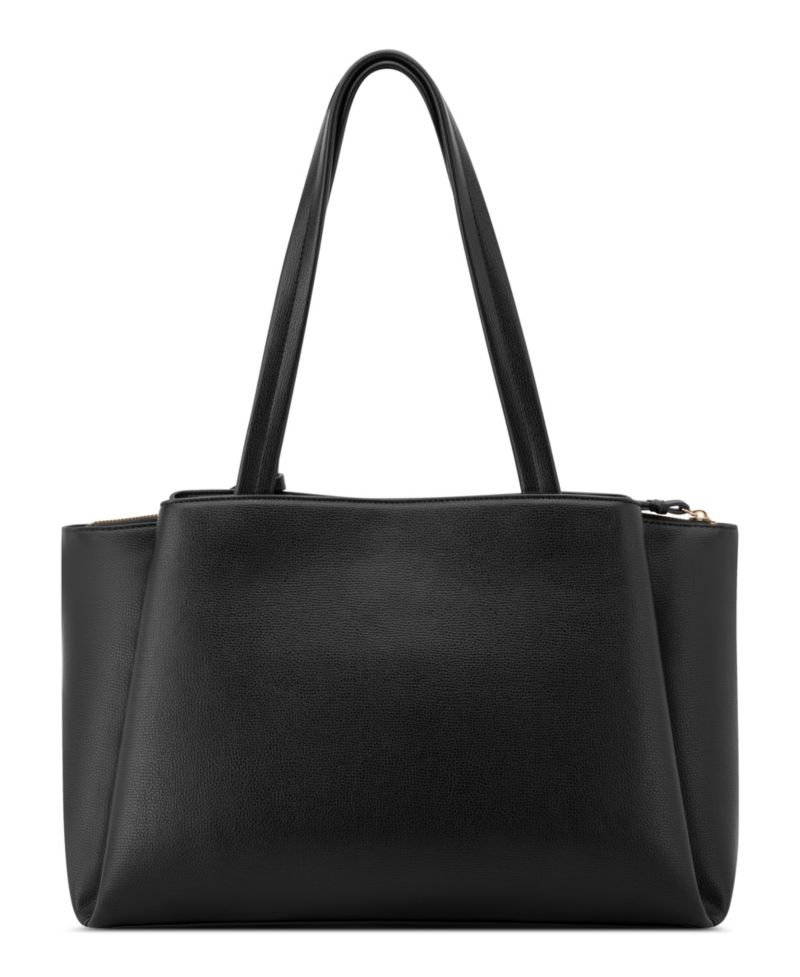 Women's Luela Tech Tote Bag