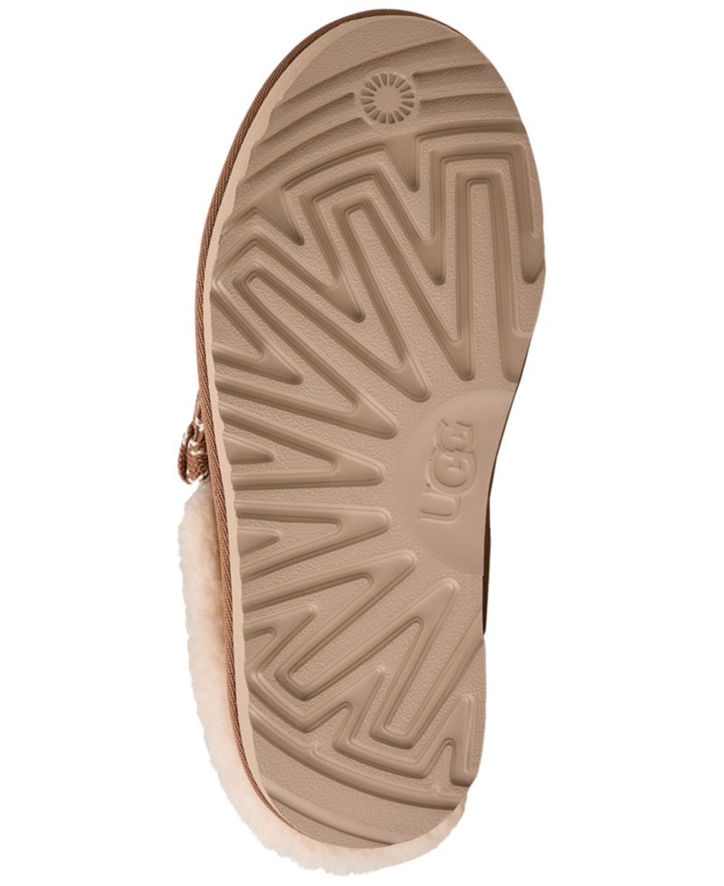 Kids Lowmel Slip-On Mule Sneakers