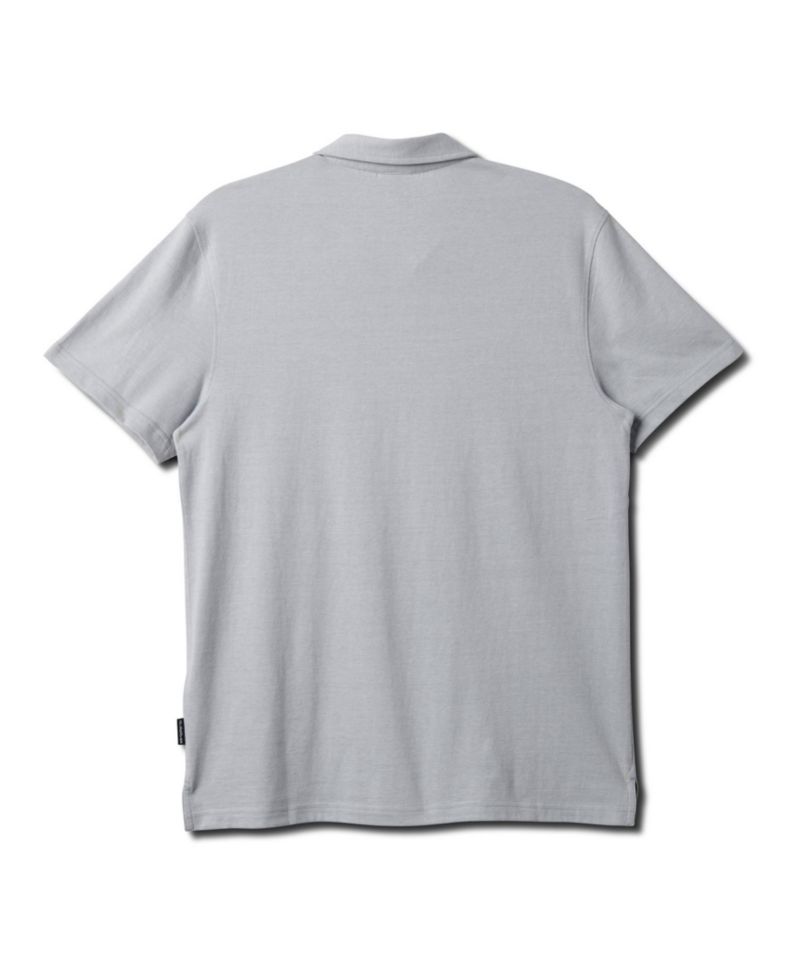Men's Sunset Cruise Polo Shirt