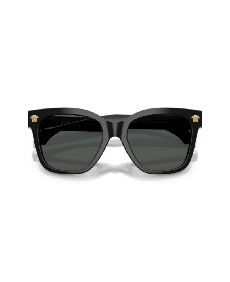 Women's Sunglasses, VE4511