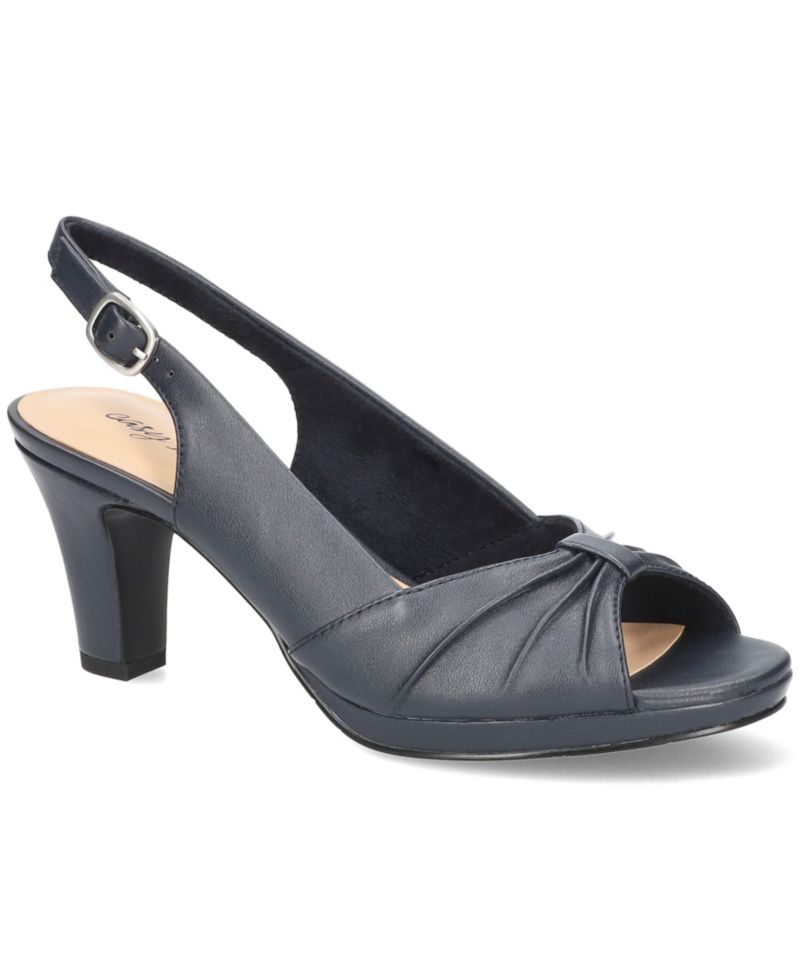 Women's Saturn Dress Sandals
