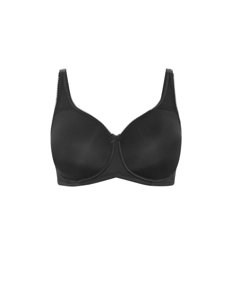 Women's Shapely T-Shirt Bra
