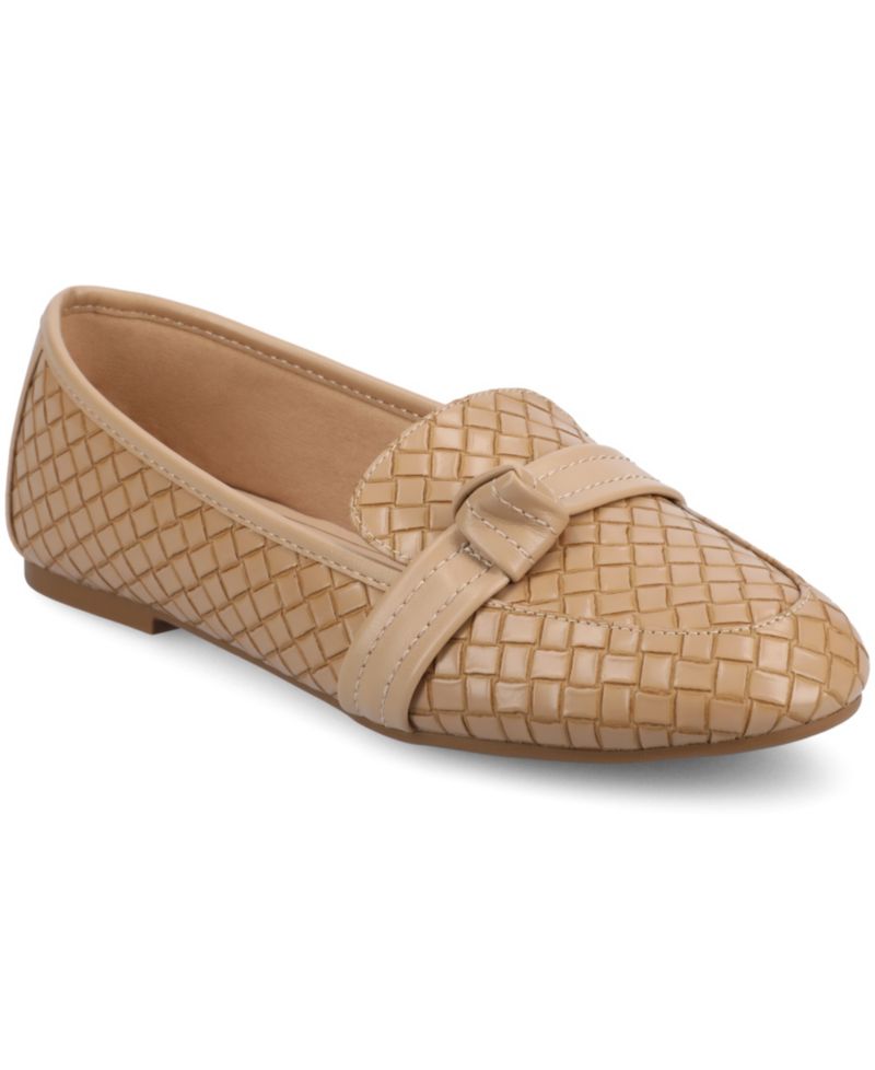Women's Marci Slip-On Flats