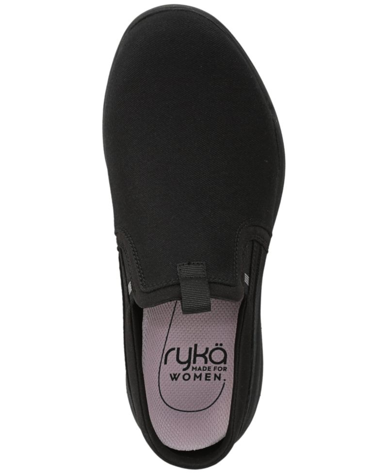 Women's Anna Slip-On Mules