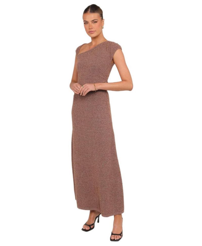 Women's Talisa Midi Dress