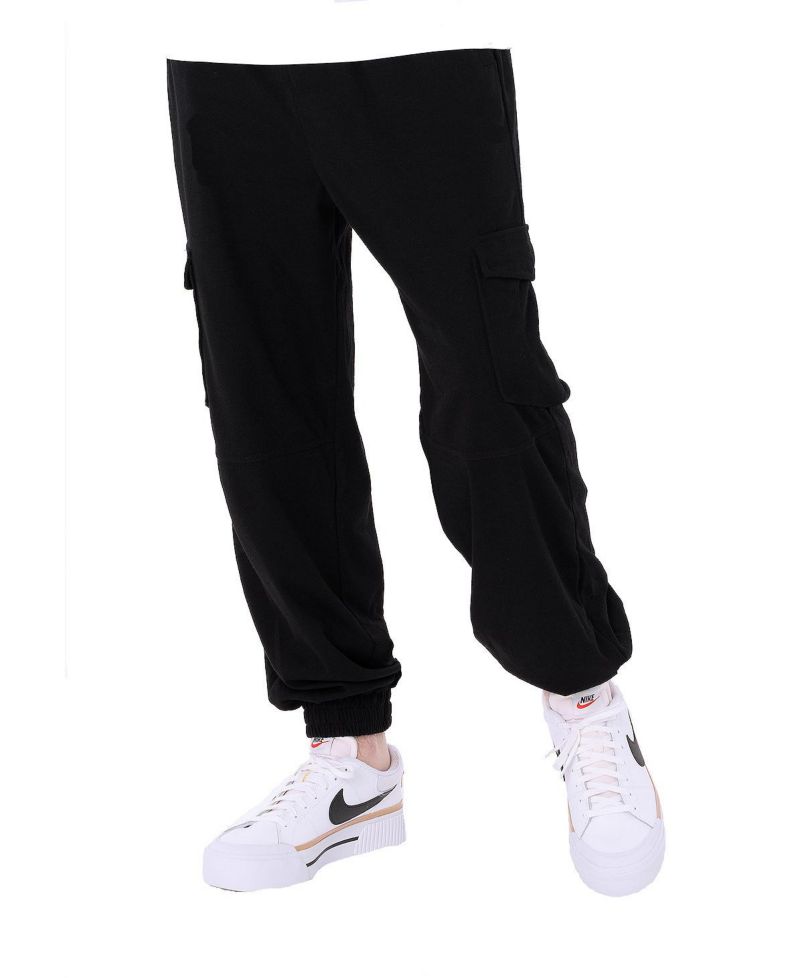 DM Core Cargo Jogger