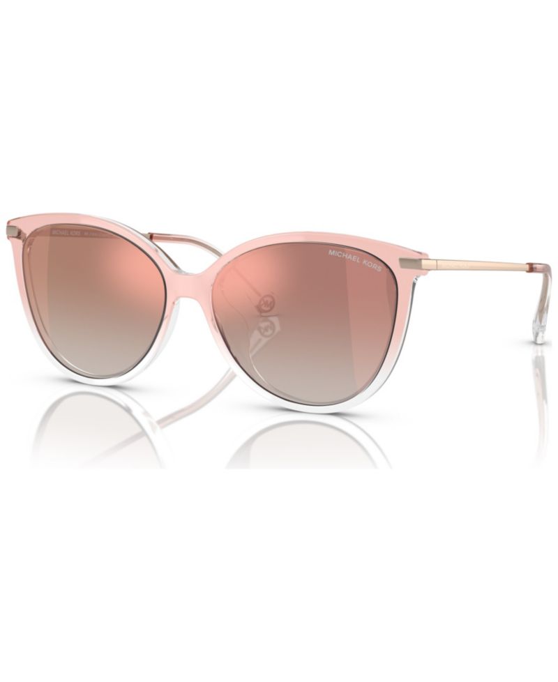 Women's Sunglasses, MK2184U