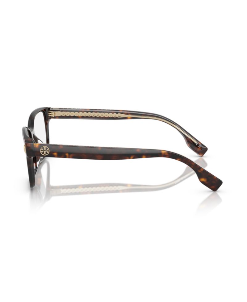 Women's Eyeglasses, TY2151U