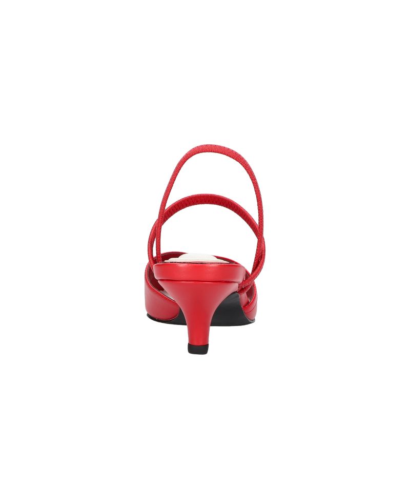 Women's Unna Pumps