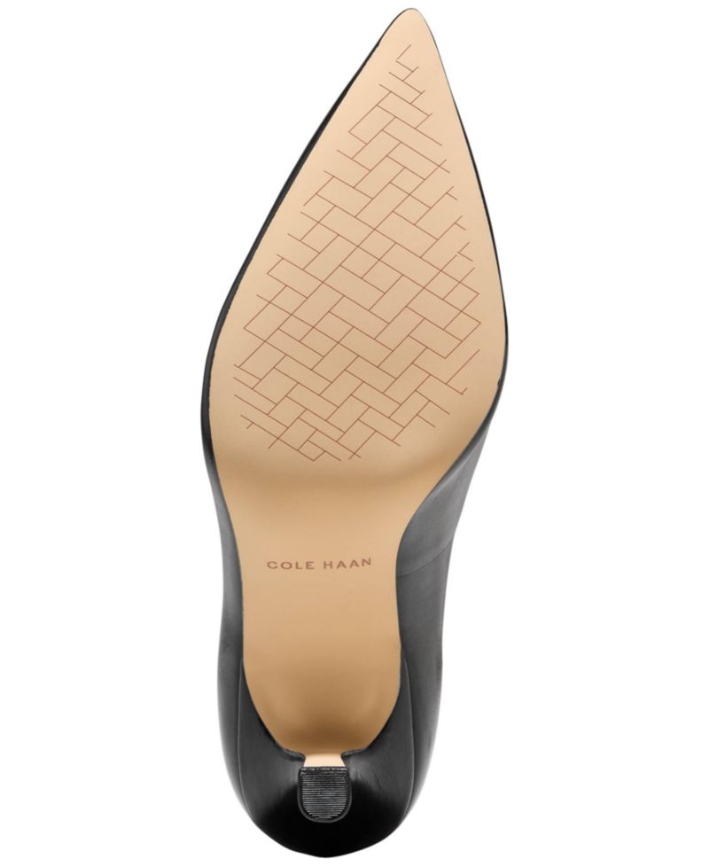 Women's Hansell Slip-On Pumps