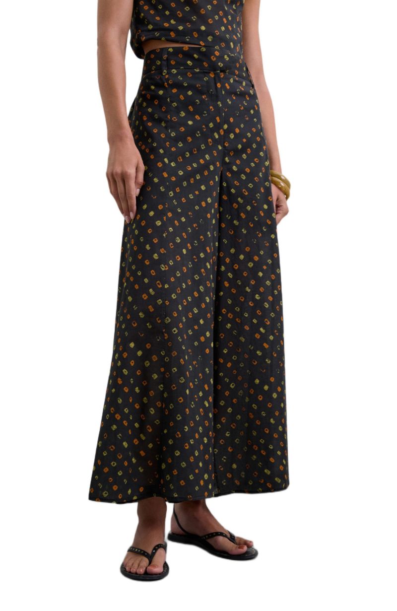 Women's Melfasprint Pant