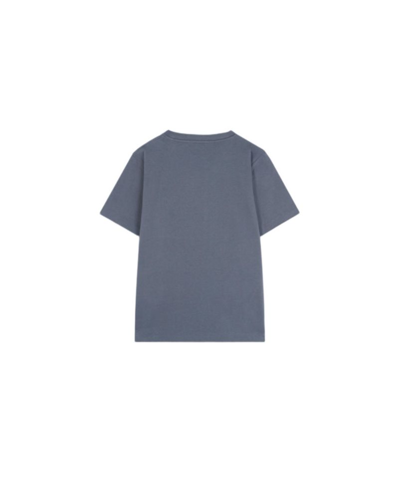 Big Boys Graphictee T-shirts