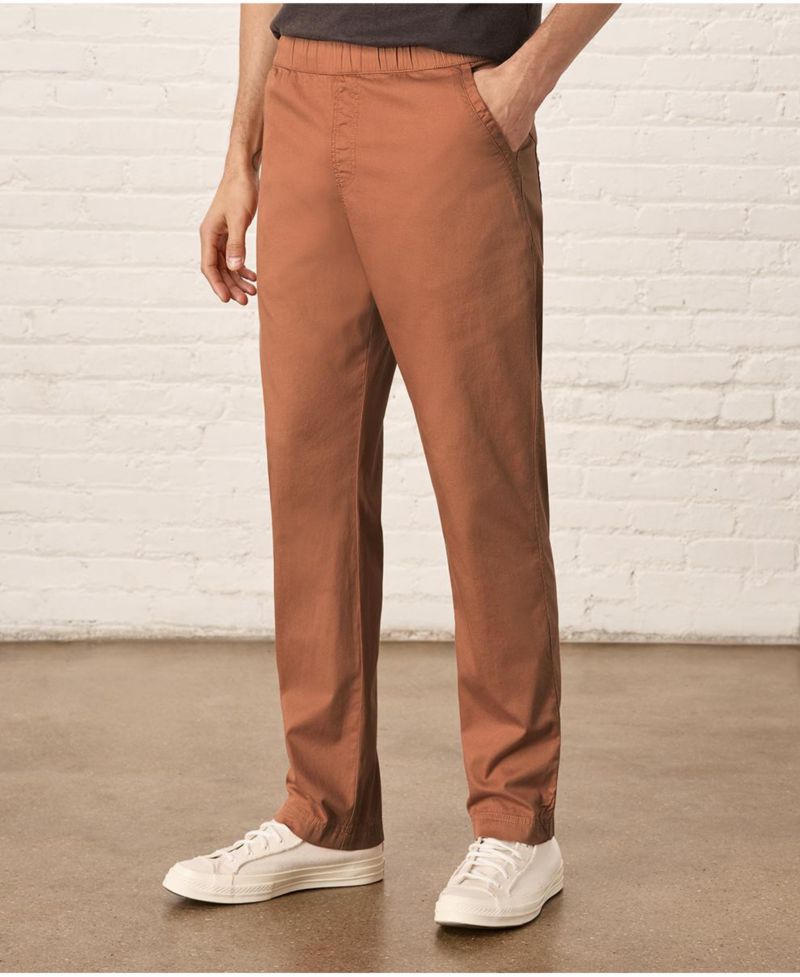 Ochre
