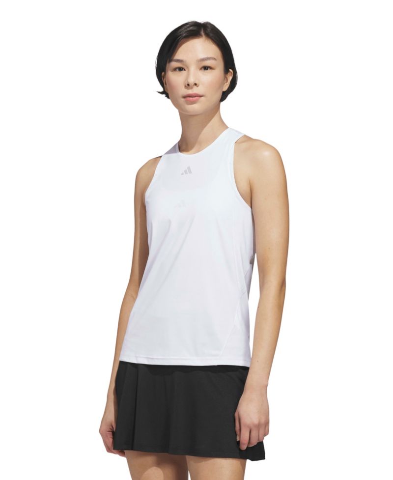 Women's Club Tennis Climacool Tank Top