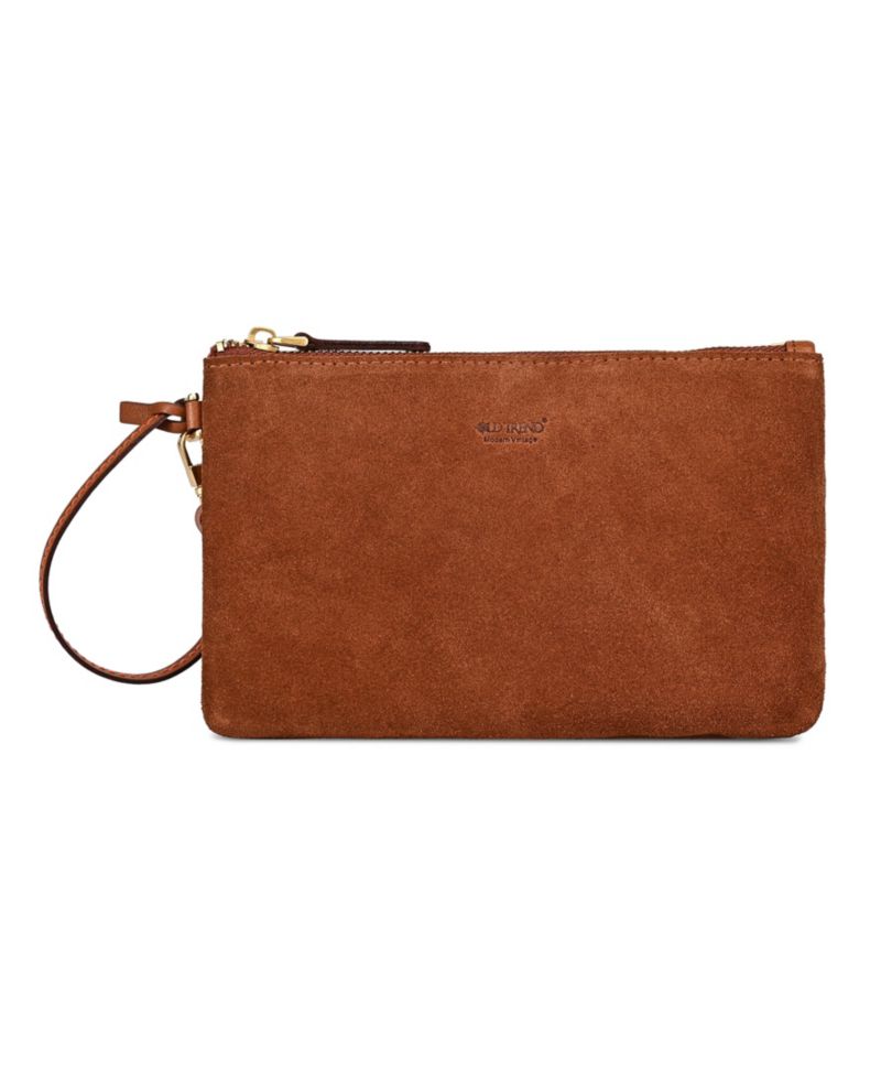 Hydrangea Medium Hobo Handbag