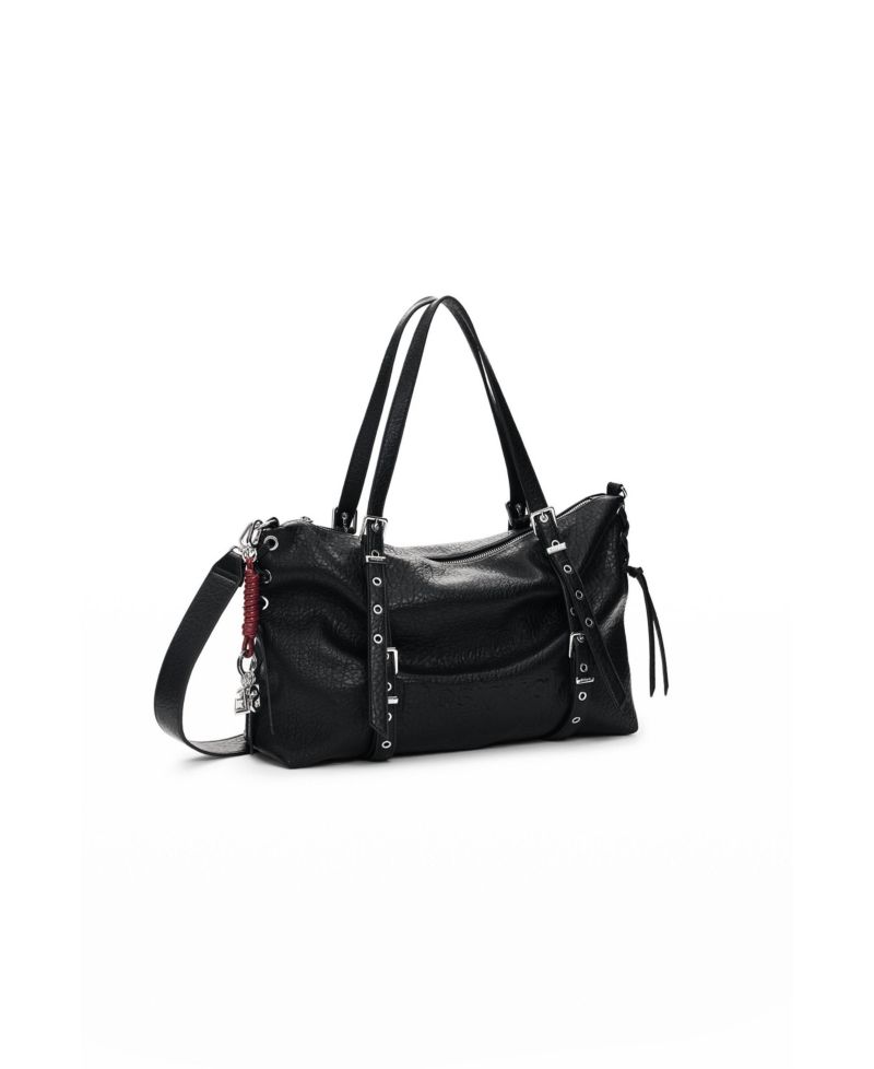 Women's Large shopping bag