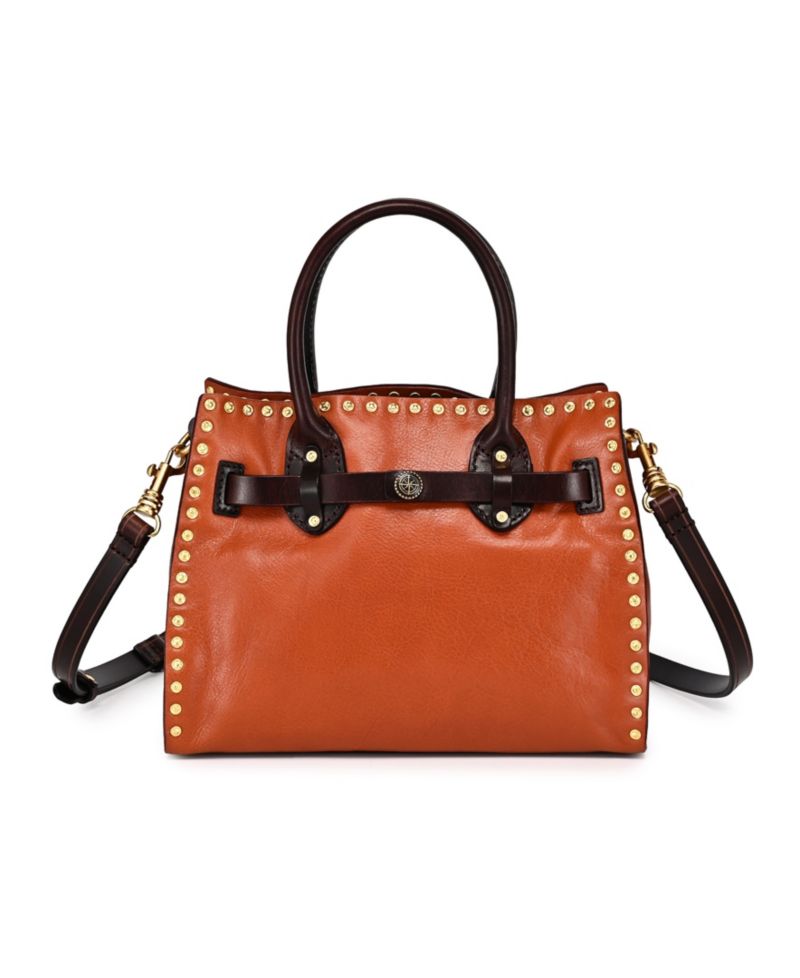Westland Small Tote Handbag