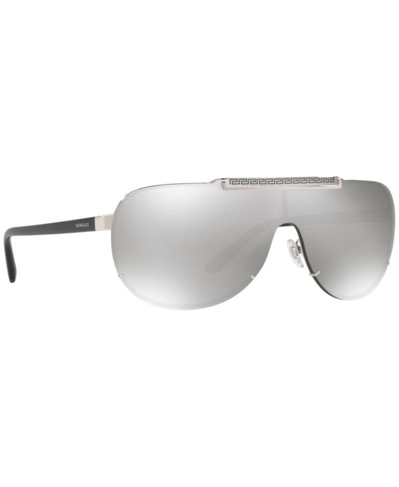 Sunglasses, VE2140