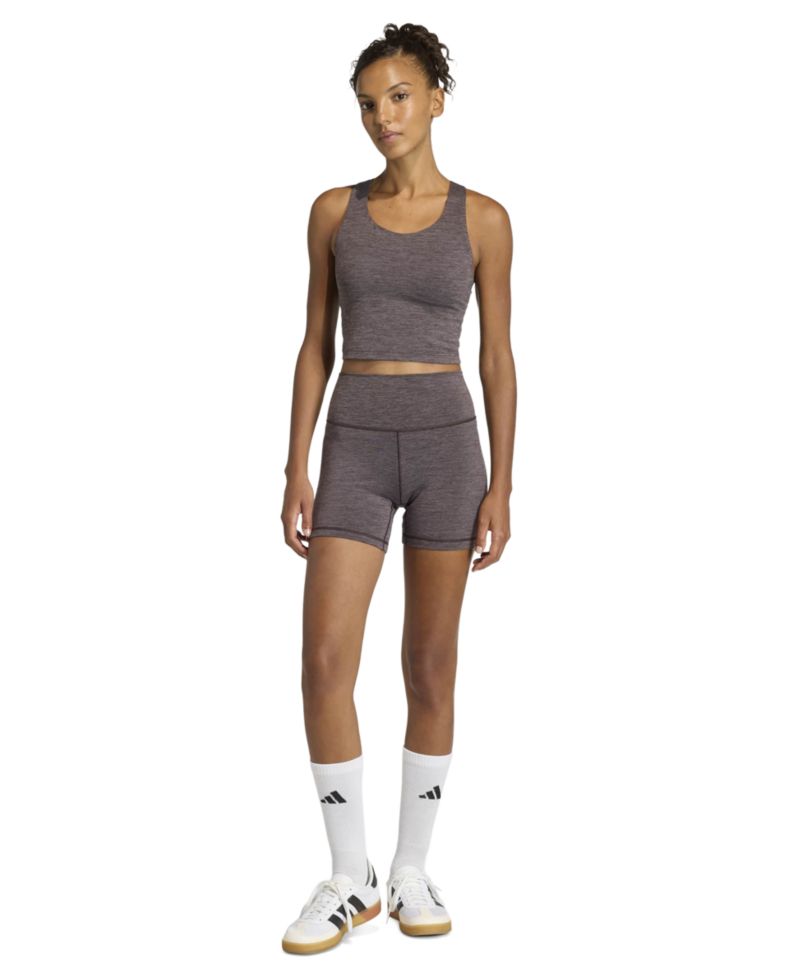 Women's All Me Medium-Support Bra Tank Top