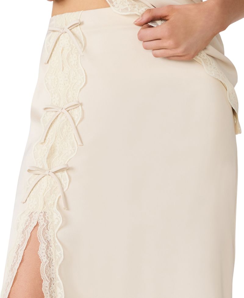 Women's Lissandra Skirt