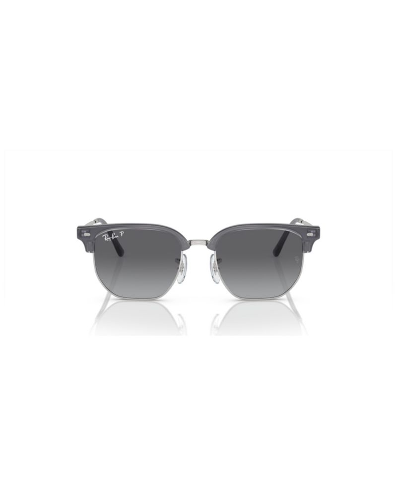 Kids Irregular Sunglasses, 0RJ9116S (Ages 11-13)