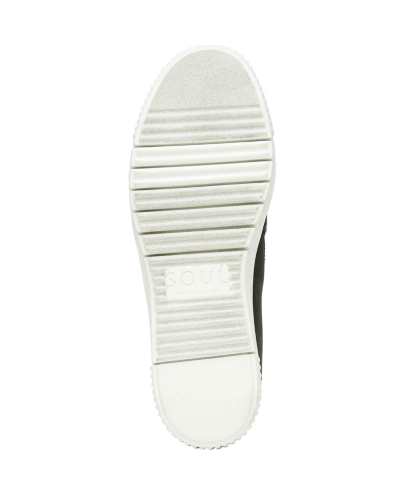 Women's Turner Sneakers