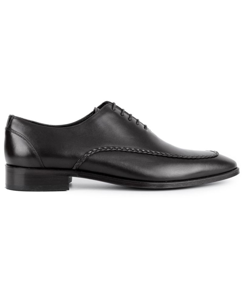 Men's Frisco Oxford Dress Shoes