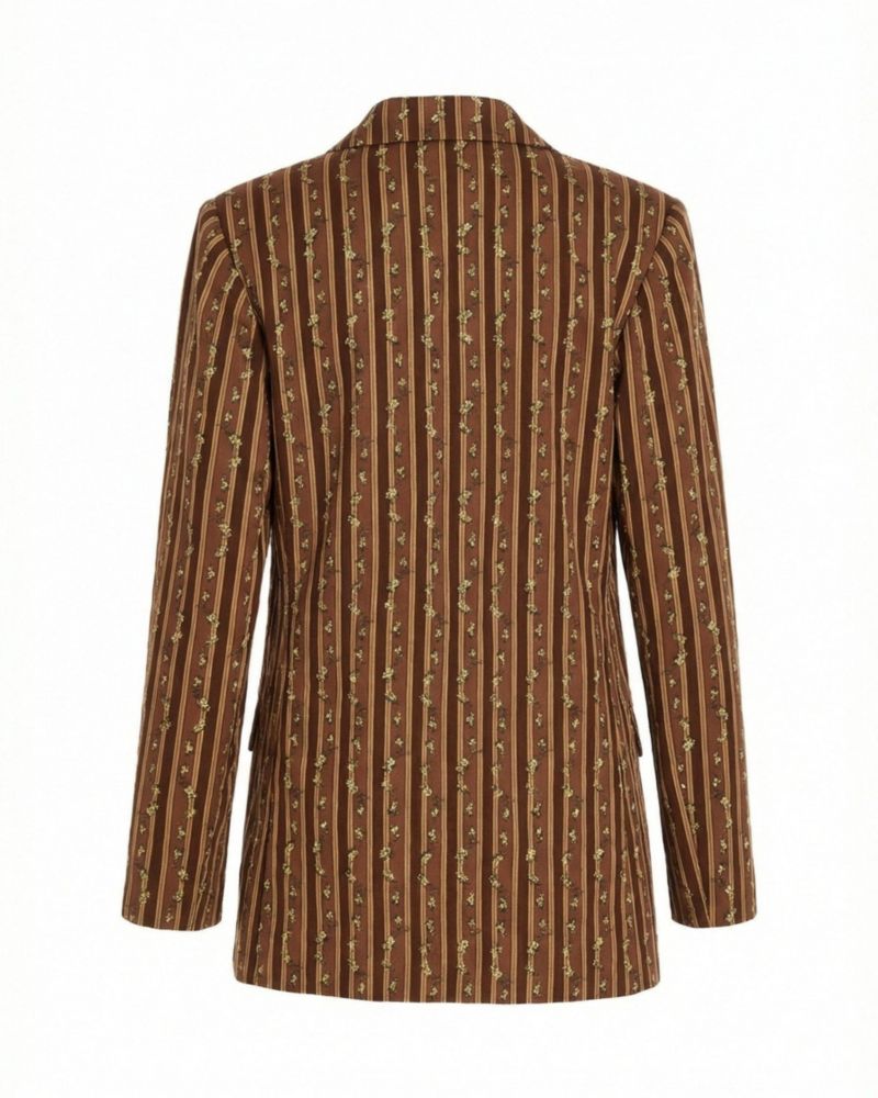 Women's Sloan Blazer