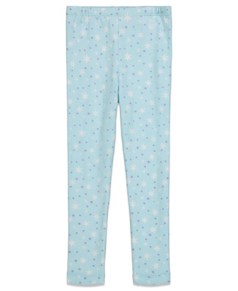 Toddler Girls' 2T - 5T 2-Piece Hoodie and Pants Set