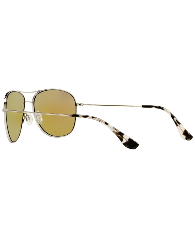 Polarized Cliffhouse Sunglasses , 247