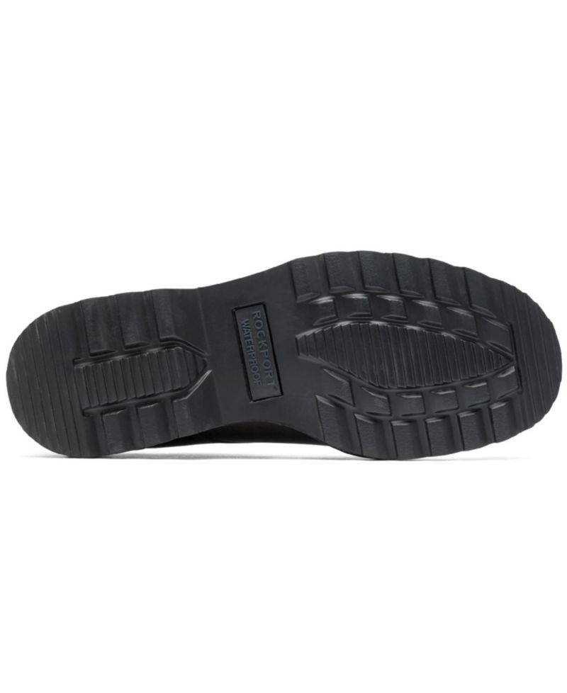 Men's Northfield Water-Resistance Shoes