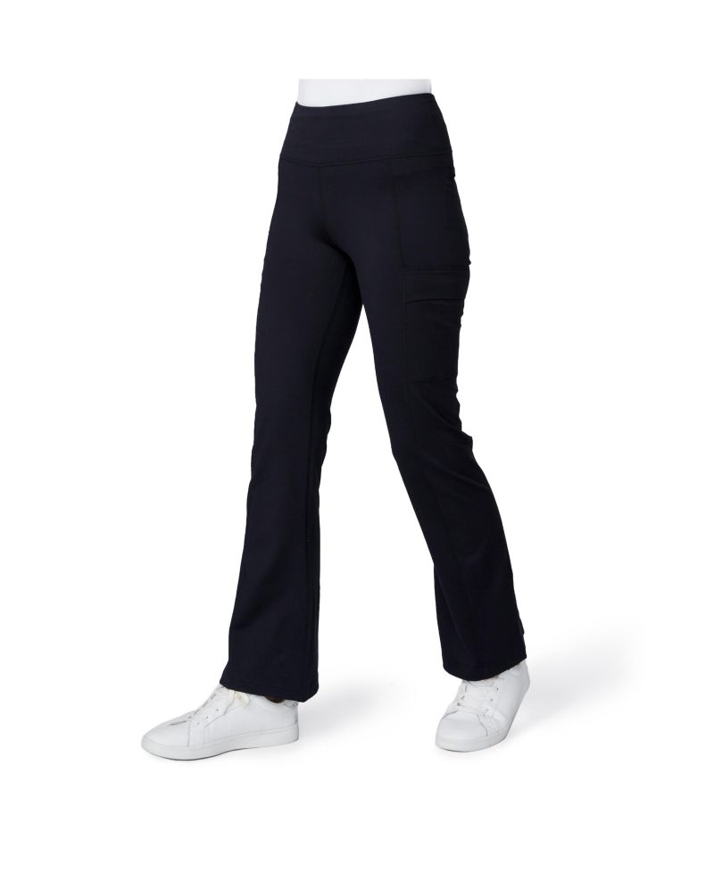 Women's Trail 2 Town Flare Pants