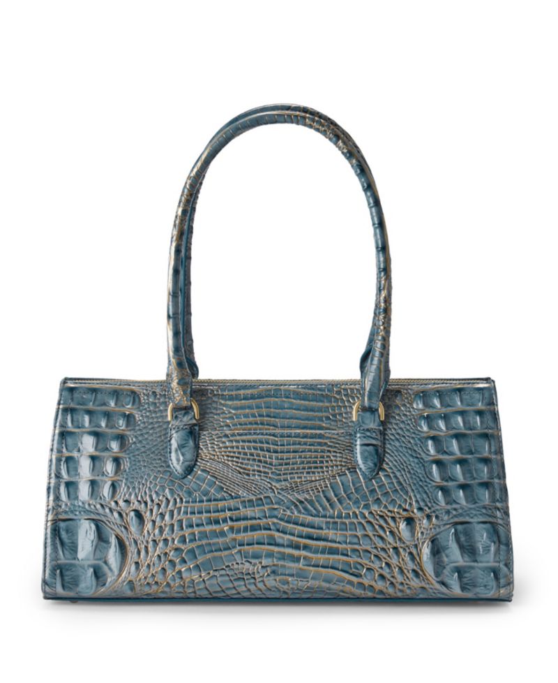 Sophia Large Shoulder Handbag