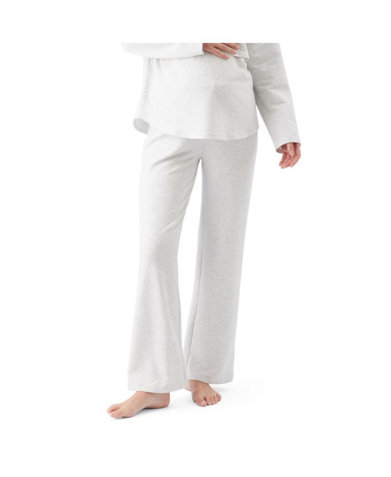 Maternity Super Soft Lounge Pant