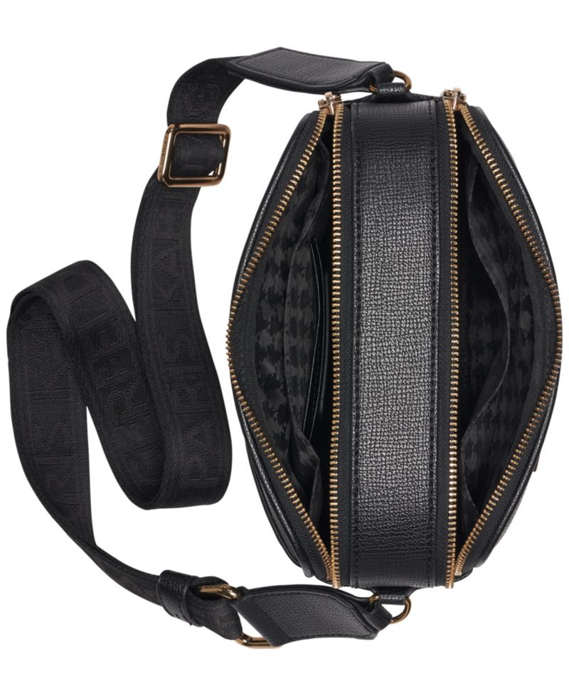 Maybelle East West Small Crossbody Bag