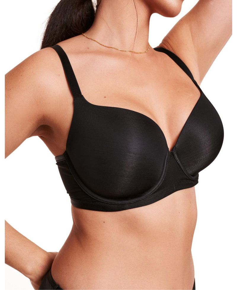 Women's Fallon Contour Full Coverage Bra