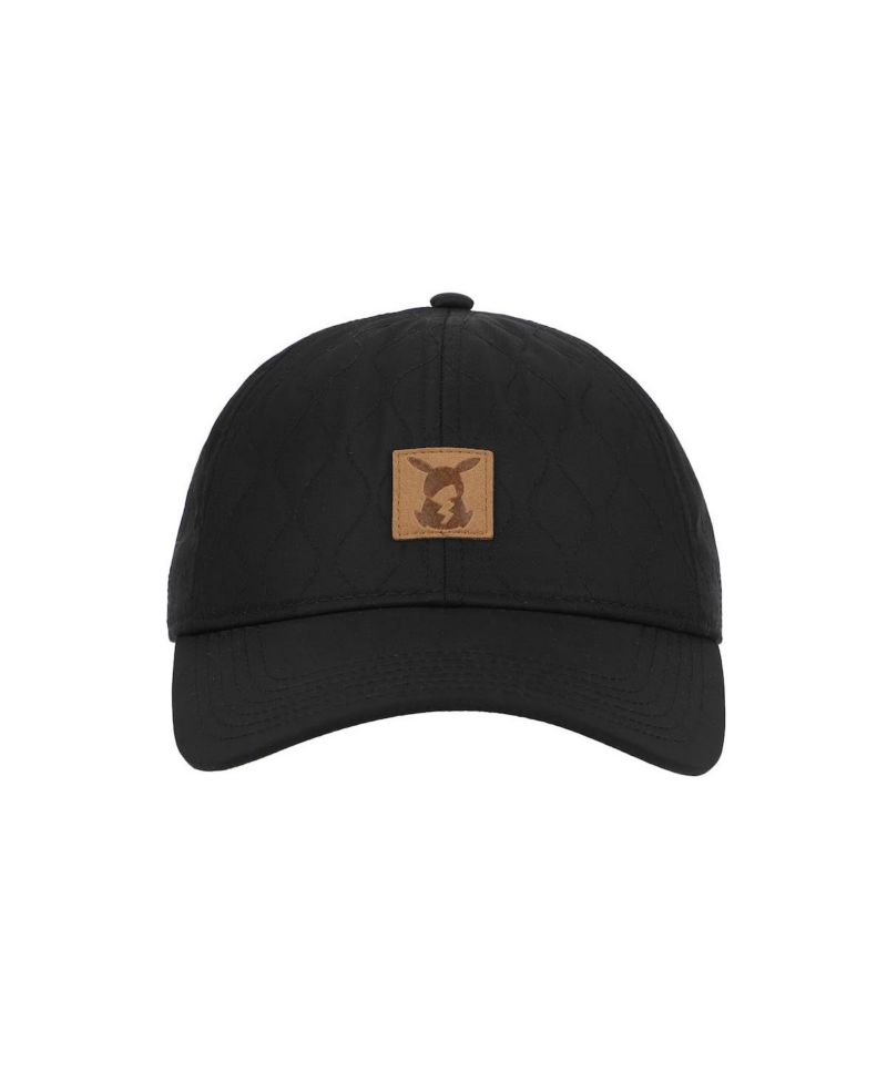 Men's Pikachu Hat