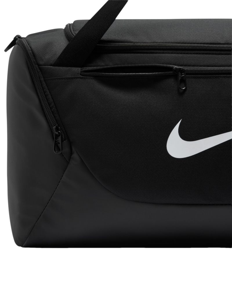 Brasilia Training Duffel Bag