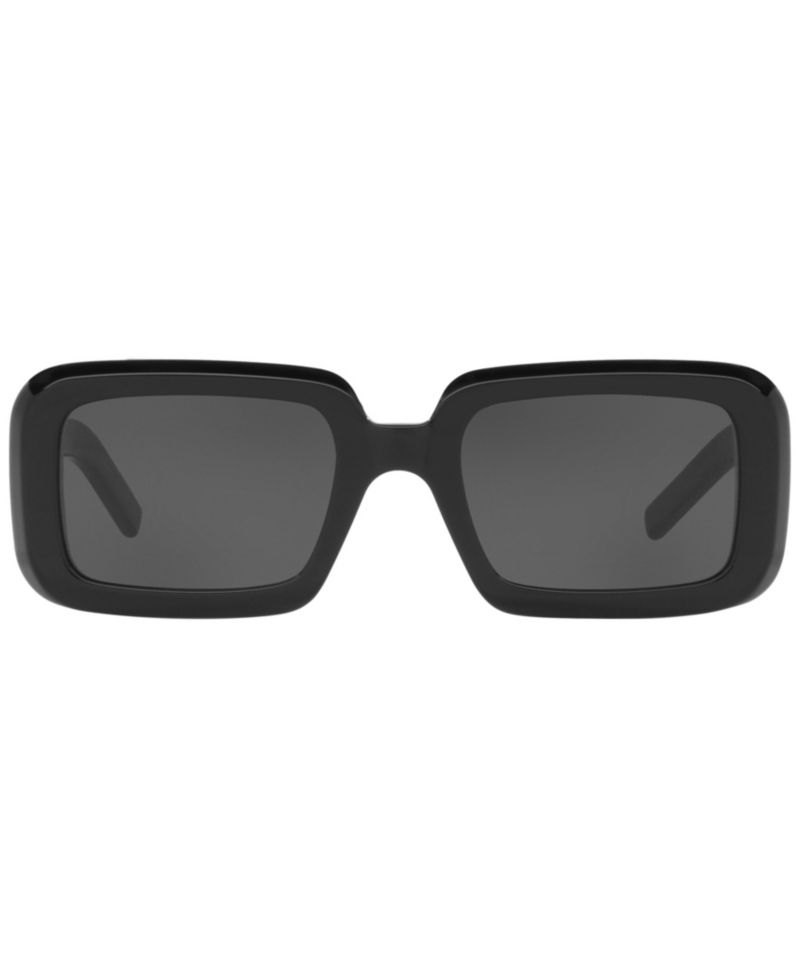 Unisex Sunglasses, SL 534