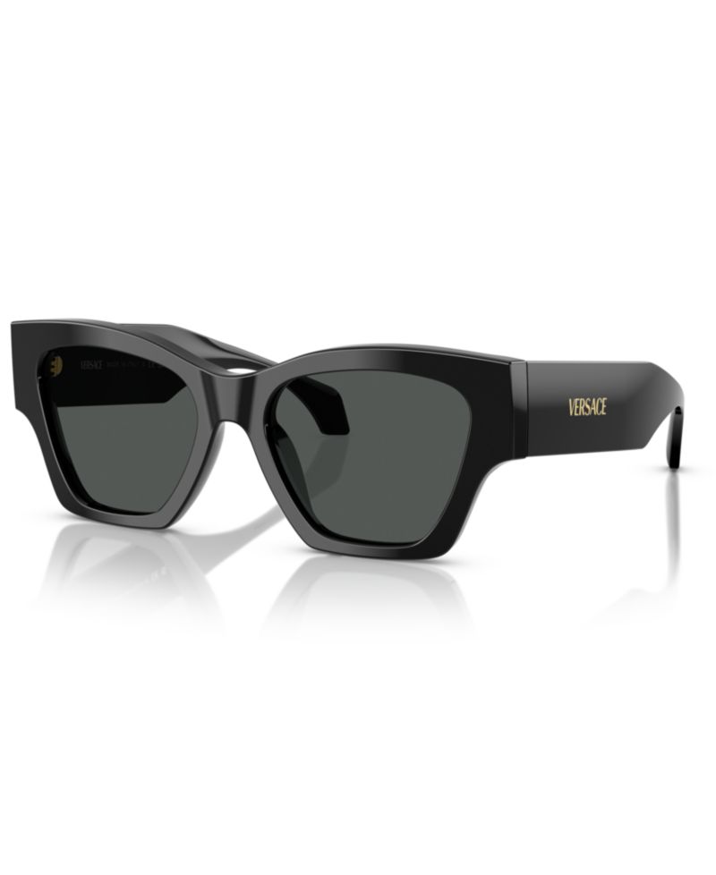 Women's Large Sunglasses, VE4492U