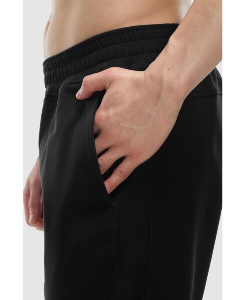 Men's Cadent Rib Gym Pant