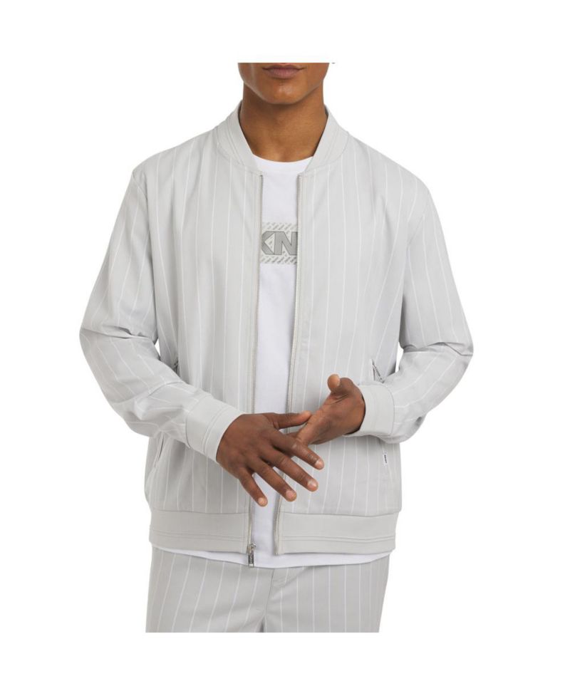 Men's Blair Track Jacket