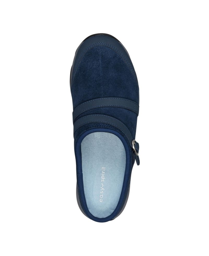 Women's Equinox Slip-On Mules