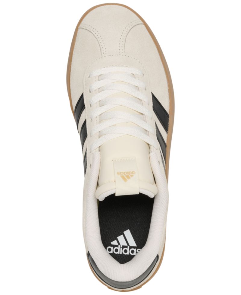 Women's VL Court 3.0 Sneakers from Finish Line
