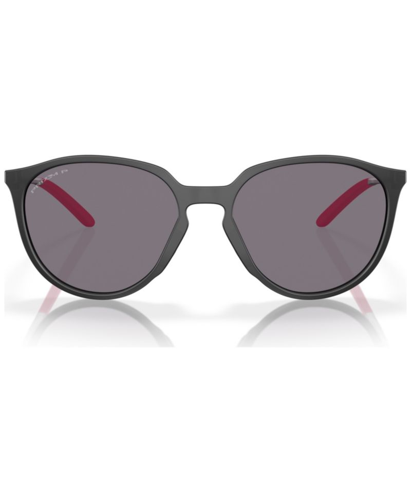 Women's Sielo Polarized Sunglasses, OO9288