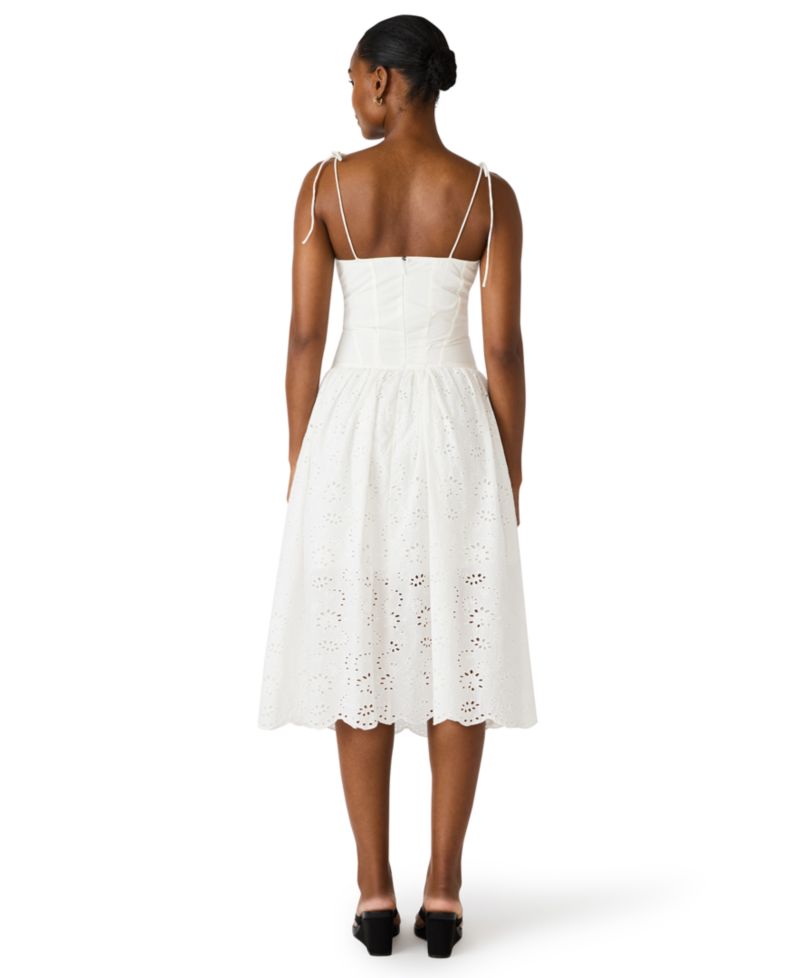 JULIARA dress